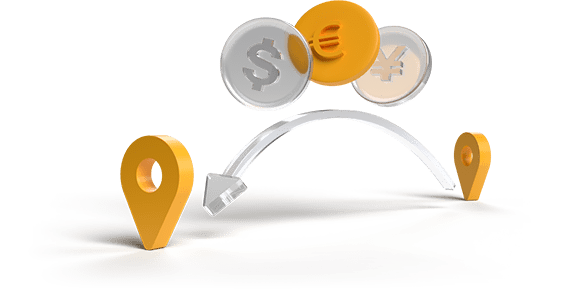 Banco Base