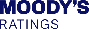 Logo-SYP