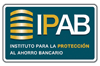 Ipab