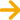 categoría
