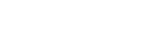Logo Banco Base