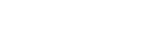 Logo Fitch Ratings