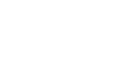LogoSP